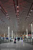 Пекинский аэропорт Шоуду. Beijing Capital International Airport