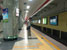 Beijing metro, Пекинское метро