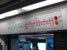 Beijing metro, Пекинское метро