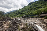 фотографии Нячанга, водопады Янгбей, минеральные источники, 2014