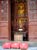 Храм нефритового Будды, Шанхай
