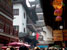 Старый город, Шанхай